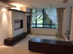 The Legend (D10), Condominium #148346892